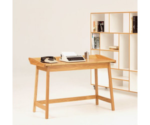 Barono Flaptop darbo stalas